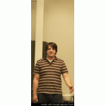 1332817167.gif