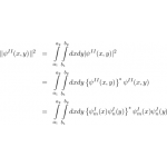 1334826680.png