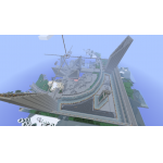 1346079101.png