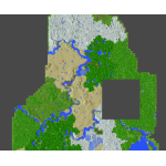 1352111003.png