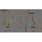 1358141448.png