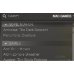 1359851800.png