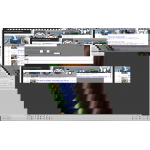 1359894846.png