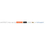 1360373910.png