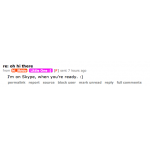 1365059497.png
