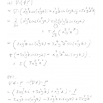 1365730332.png