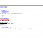 1371017347.png