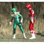 1371441458.gif