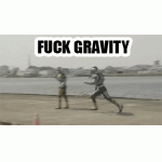 1371441503.gif