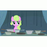 1371532386.gif