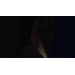 1373685363.png