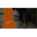 1373685382.png