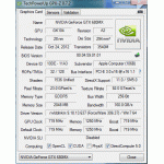 1374576400.gif