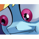 1384047757.gif