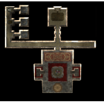 1385689259.png