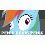 1387250935.gif