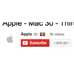 1390574299.png