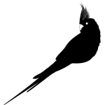 1398228031.png