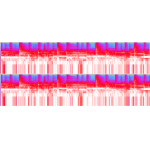 1414900902.png