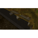1439617081.png