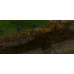 1439617102.png