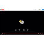 1460873301.png