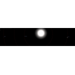 1463127120.png