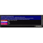 1467620026.png