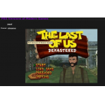 1470040266.png