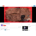 1471825950.png