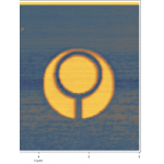 1520410181.png