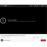 1586427003.png