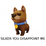 1591485426.png