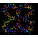 1603507466.png