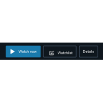 1606118415.png