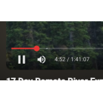 1758936055.png