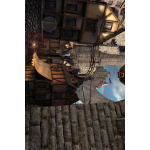 IMG_0065.PNG