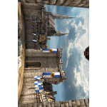 IMG_0066.PNG