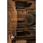 IMG_0068.PNG