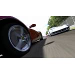 Autodromo%20Nazionale%20Monza.jpg