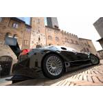 San%20Gimignano%20-%20Town%20Square_3.jpg