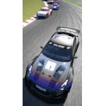 Suzuka%20Circuit.jpg