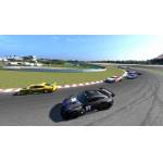 Suzuka%20Circuit_1.jpg