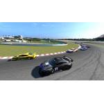 Suzuka%20Circuit_2.jpg