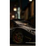 zonda2.jpg