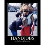 Handler_122.jpg