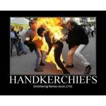 Handler_123.jpg