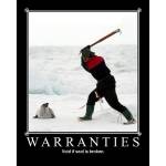 Handler_217.jpg