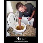 Handler_355.jpg