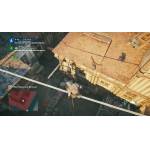 Assassin%27s%20Creed%C2%AE%20Unity_20141119150153.jpg